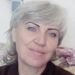 , 61, 
