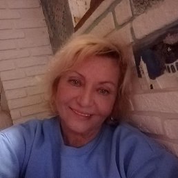 ���� ��������, ������������, 59 ��� - ��������� 27 ������� 2023