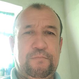 Misha, �������, 48 ���