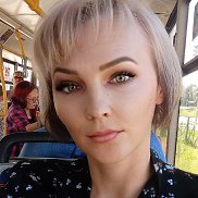 ������, 41 ���, ���������