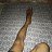 ���� Shyamlal Gupta, �������, 34 ���� - ��������� 6 ��� 2026