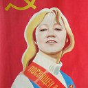  ,  -  20  2025   