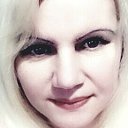 ���� Lilia Cernenchi, ������, 48 ��� - ��������� 5 ������ 2026