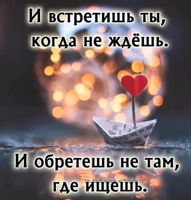   ,    . - 25  2025  13:47