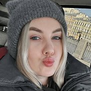 , 25 , 