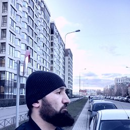 , 30, 
