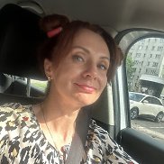 ���, , ������