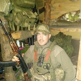 , 41, 