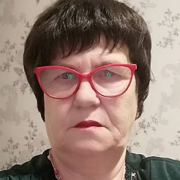 �����, ������, 70 ���