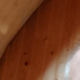 , , 52 