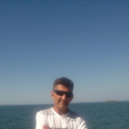 ���������, �������-���������, 56 ���