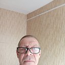 ���� ������ �������, ������, 55 ��� - ��������� 3 ������ 2025 � ������ ���� ����������