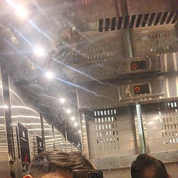 Kasim, �����������, 19 ���