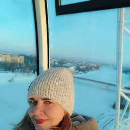 �����, �����, 46 ���