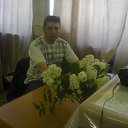  , -, 51  -  29  2025    