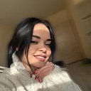 ���� �������, ������, 30 ��� - ��������� 6 ��� 2026