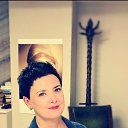 ���� �����, ������, 41 ��� - ��������� 24 ������� 2025 � ������ ���� ����������