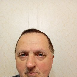 , 59, 