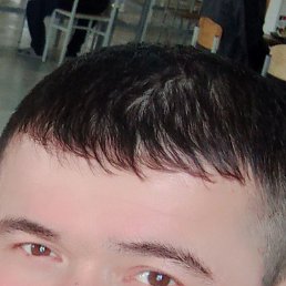 , 38, -