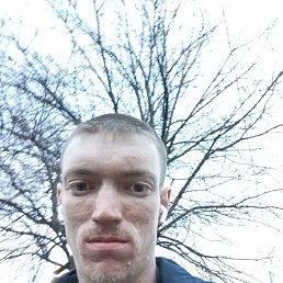 , 27, 
