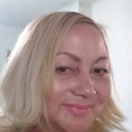 , 49, 