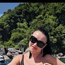 ���� ������, ��������, 46 ��� - ��������� 25 ��� 2025