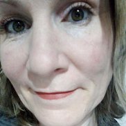 Анастасия, 41 год, Талды-Корган Анастасия, 41 год, Талды-Корган