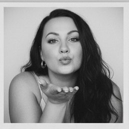 �������, ����-���������