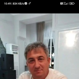 ���� ����, ������, 47 ��� - ��������� 25 ������� 2024