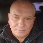 Алекс, 55 лет, Москва Алекс, 55 лет, Москва