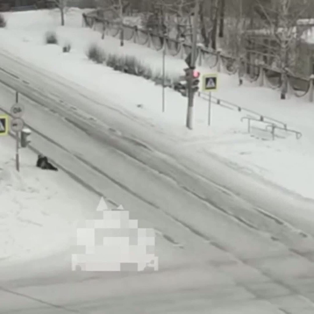 �� ����� ����� ��������.����� �������, ����� ���������� ����� ������� �����, � �� ������ ����. ���� ...
