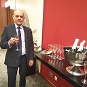 ���� Dmitry, ������, 46 ��� - ��������� 9 ������ 2024 � ������ ���� ����������