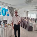 ���� ������, �����������, 60 ��� - ��������� 4 ������� 2025 � ������ ���� ����������