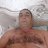 ���� �����, �������, 50 ��� - ��������� 7 �������� 2025