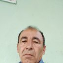  , , 61  -  21  2025    