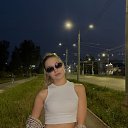 ���� ��������, ���������, 24 ���� - ��������� 19 �������� 2026