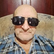 , 63 , 