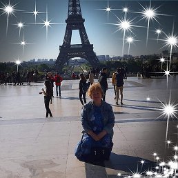 ������, �����-���������