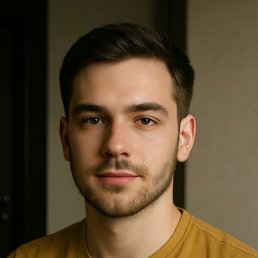 , 18, 