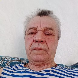 , 59, 