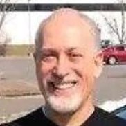Peter wishnie, 64 , 