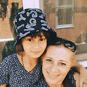  , -, 52  -  31  2024      )