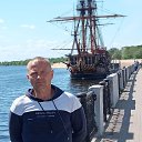 ���� �����, ���, 47 ��� - ��������� 9 ������ 2024 � ������ ���� ����������