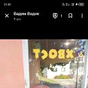 ���� �����, ������, 44 ���� - ��������� 2 ��� 2026 � ������ ���� ����������