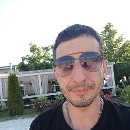, 37, -