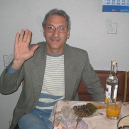  , 55 , 