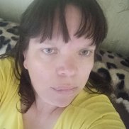 Анна, 39 лет, Тирасполь Анна, 39 лет, Тирасполь