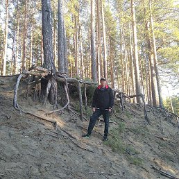 ��������� ���������, ������, 41 ���