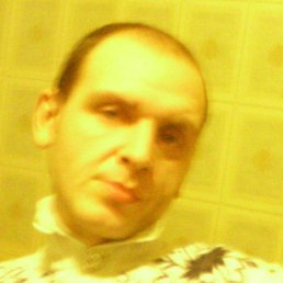 ������, ����, 39 ���