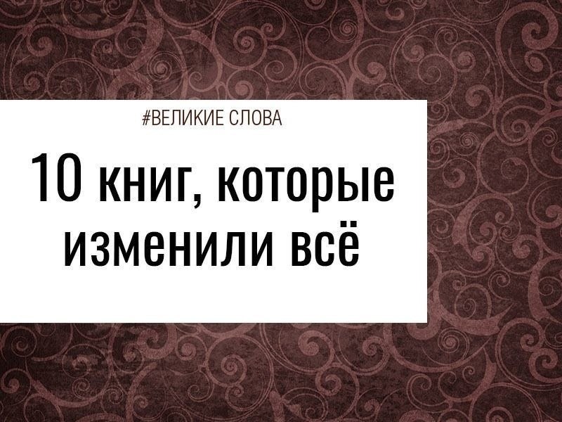 �������� �����������, ��������������� ���������� ������� ���, � ������� ���������� ������������, ...